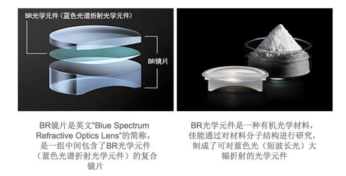 说明: https://cms.qn.img-space.com/g2/M00/02/F3/Cg-4k1XeswOIQM70AAU4Ut5T1uAAAEm7gLEP3sABThq494.png?imageView2/2/w/700/h/2000/q/90/ignore-error/1/